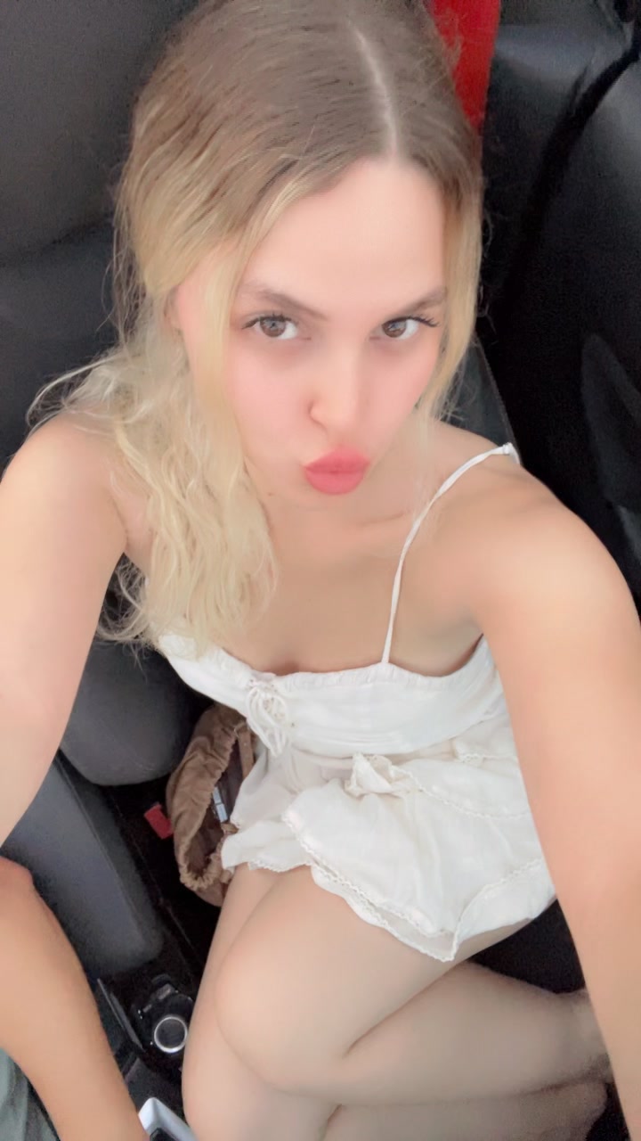 @dodimmii