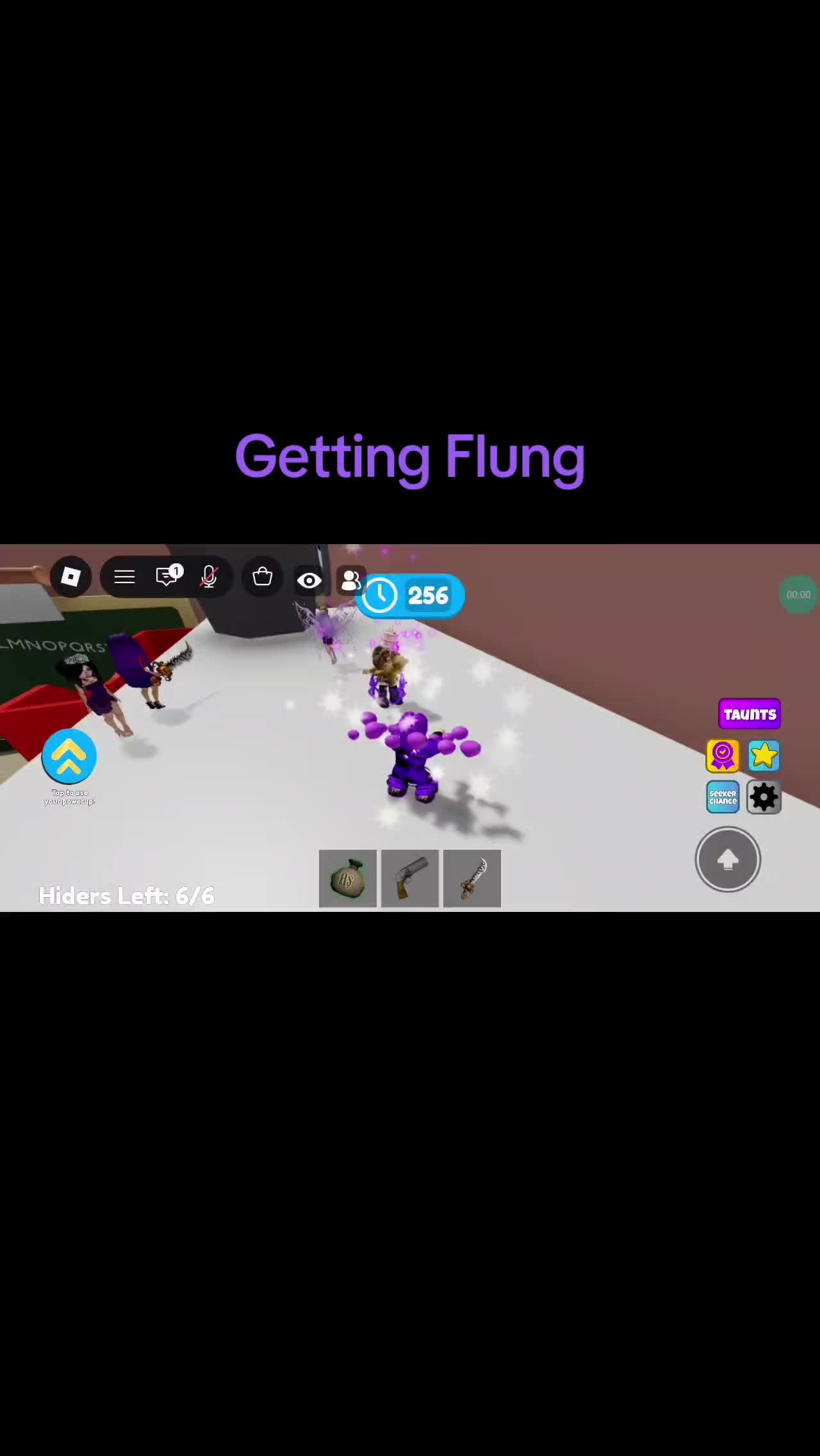 @DomFromTheBlox