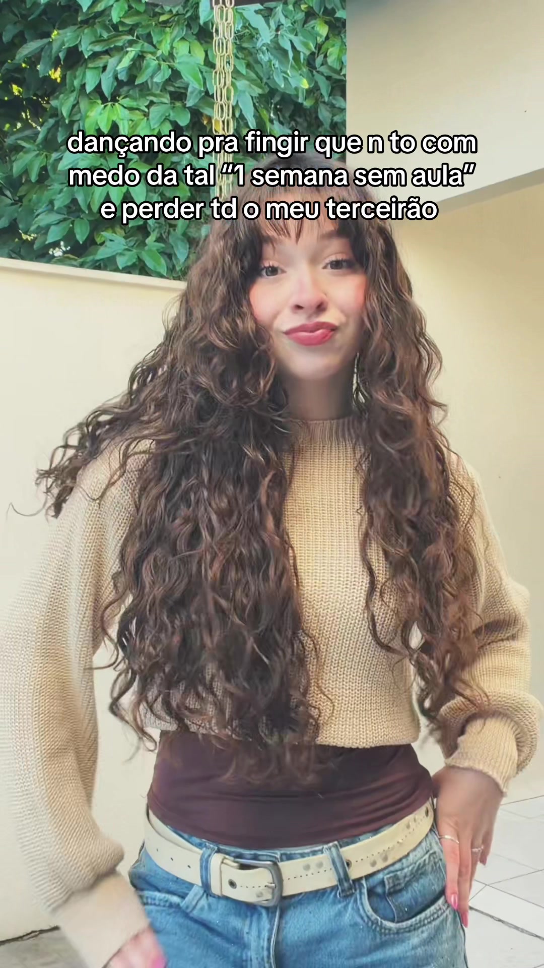@gabyzera