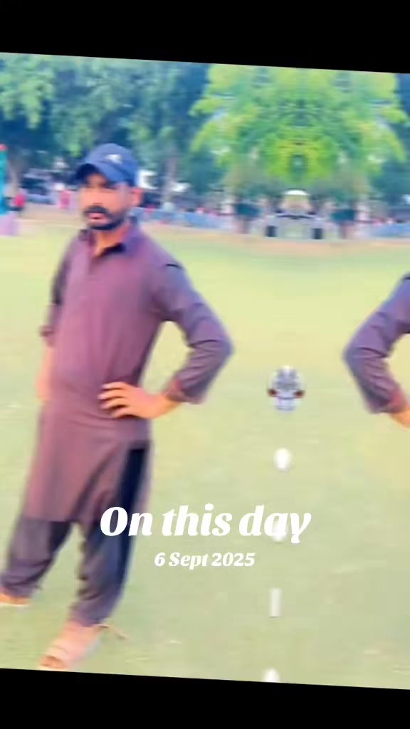 @Irfan❤️❤️👍👍💖💖🇵🇰333
