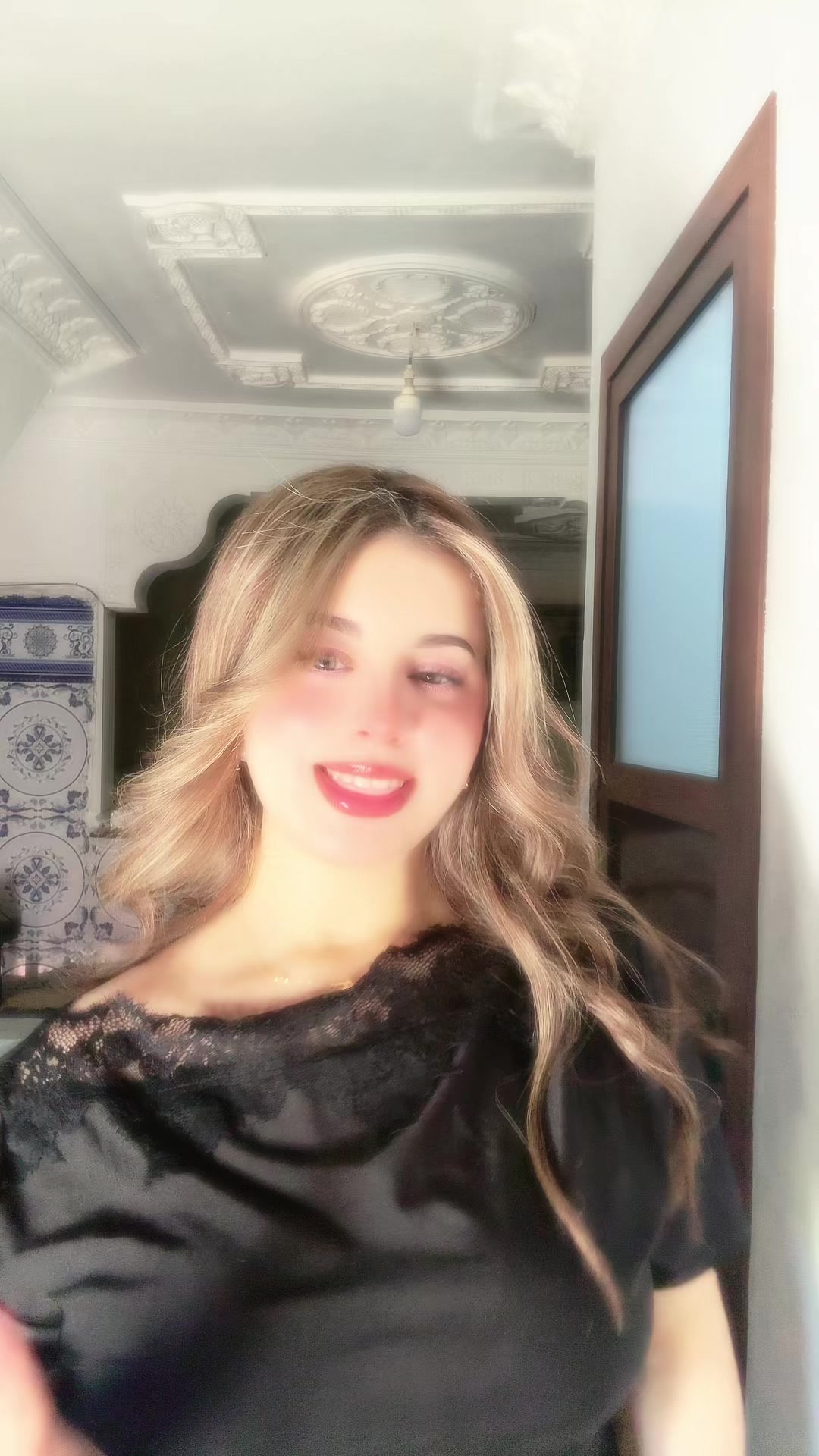 @🦄Ihsane✨ben✨Khaled 🧚🏻♀️💕