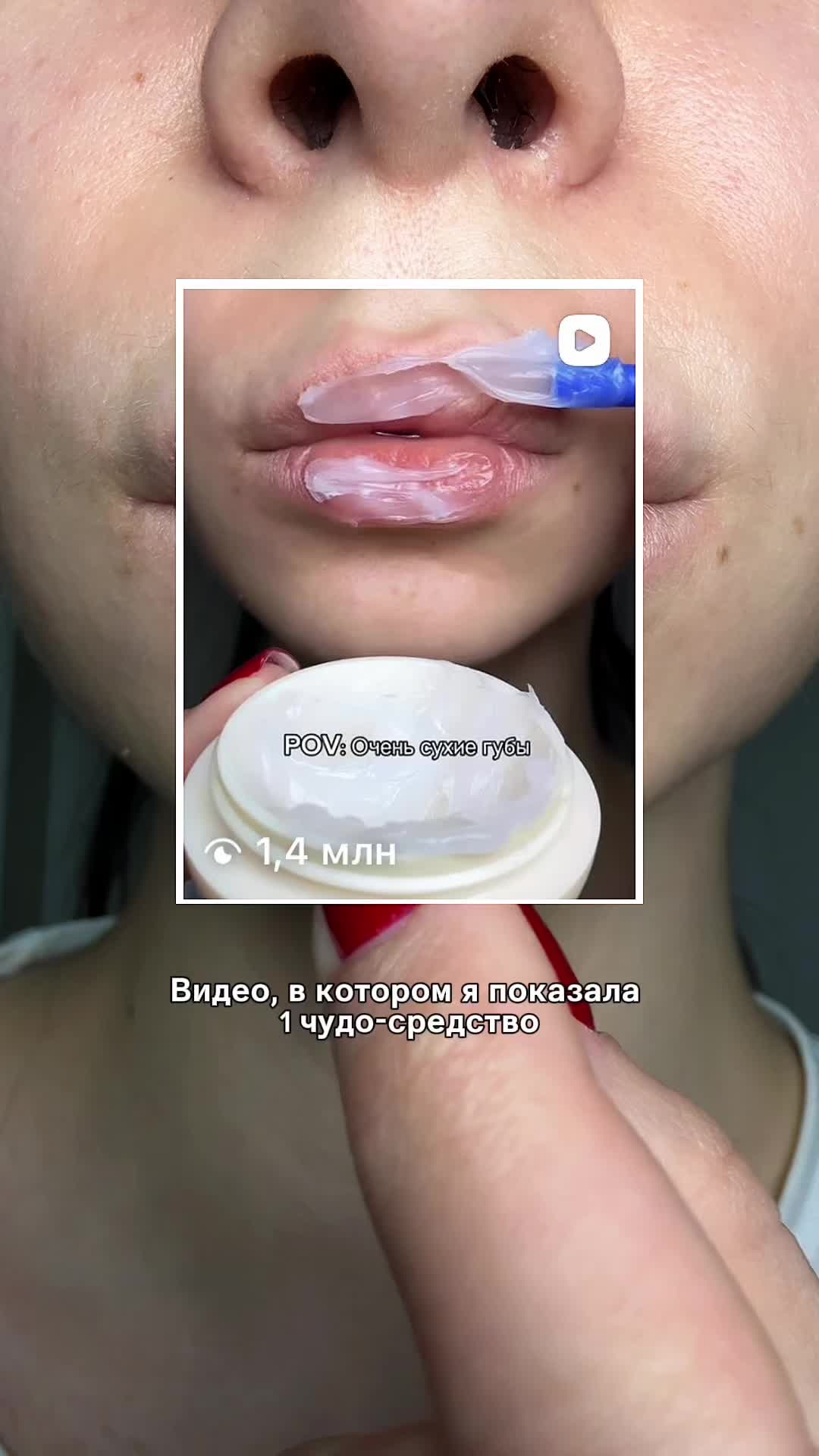 @ksushenkaluu0