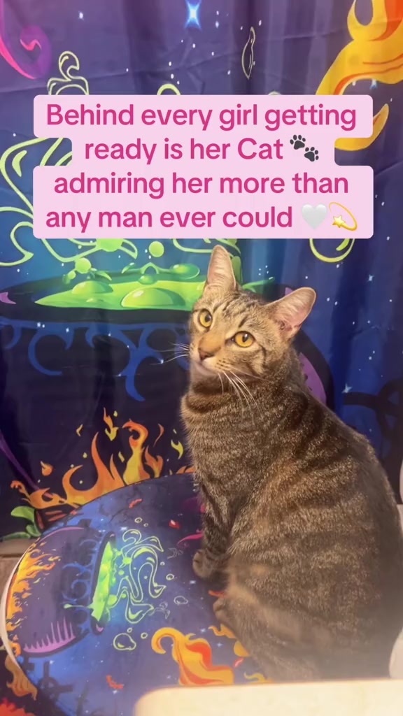 @Gypsy_pickles&leo