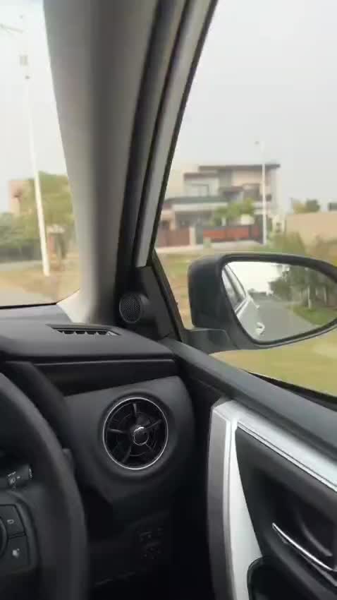 @Ghazanfar Ali