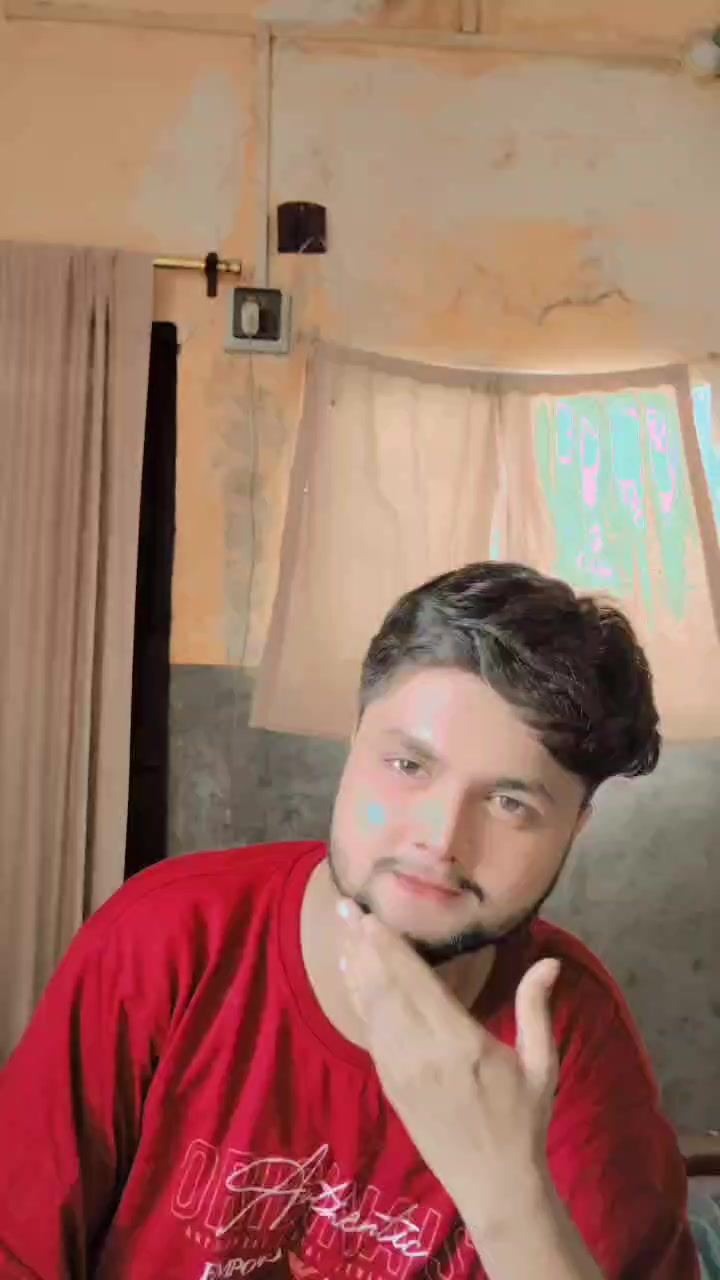 @zhoaib_Qureshi