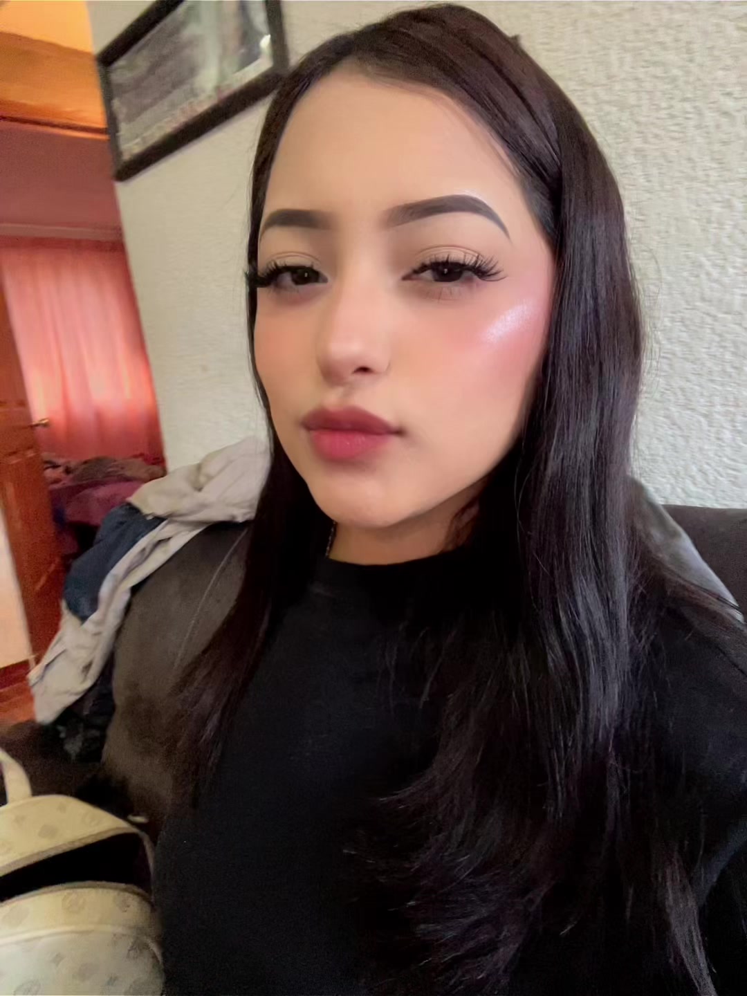 @mooont_p_m