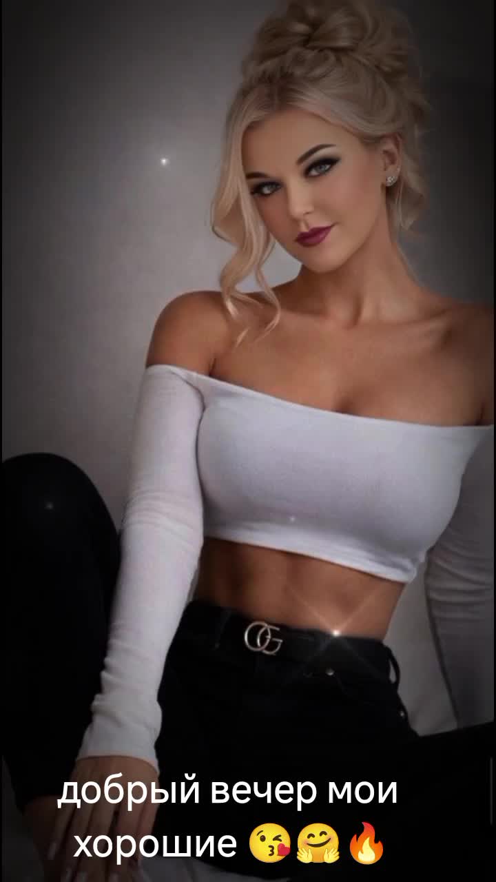 @Tatiana 111