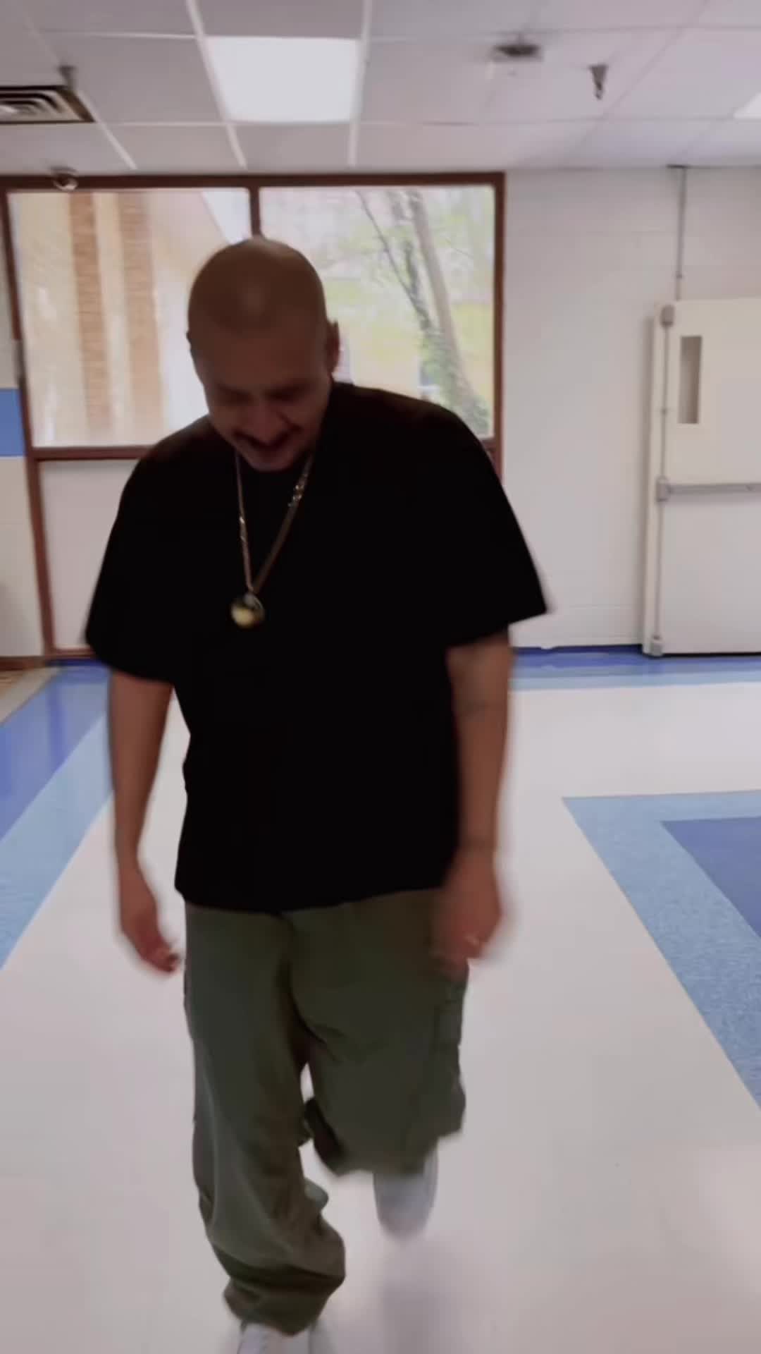 @doggface208