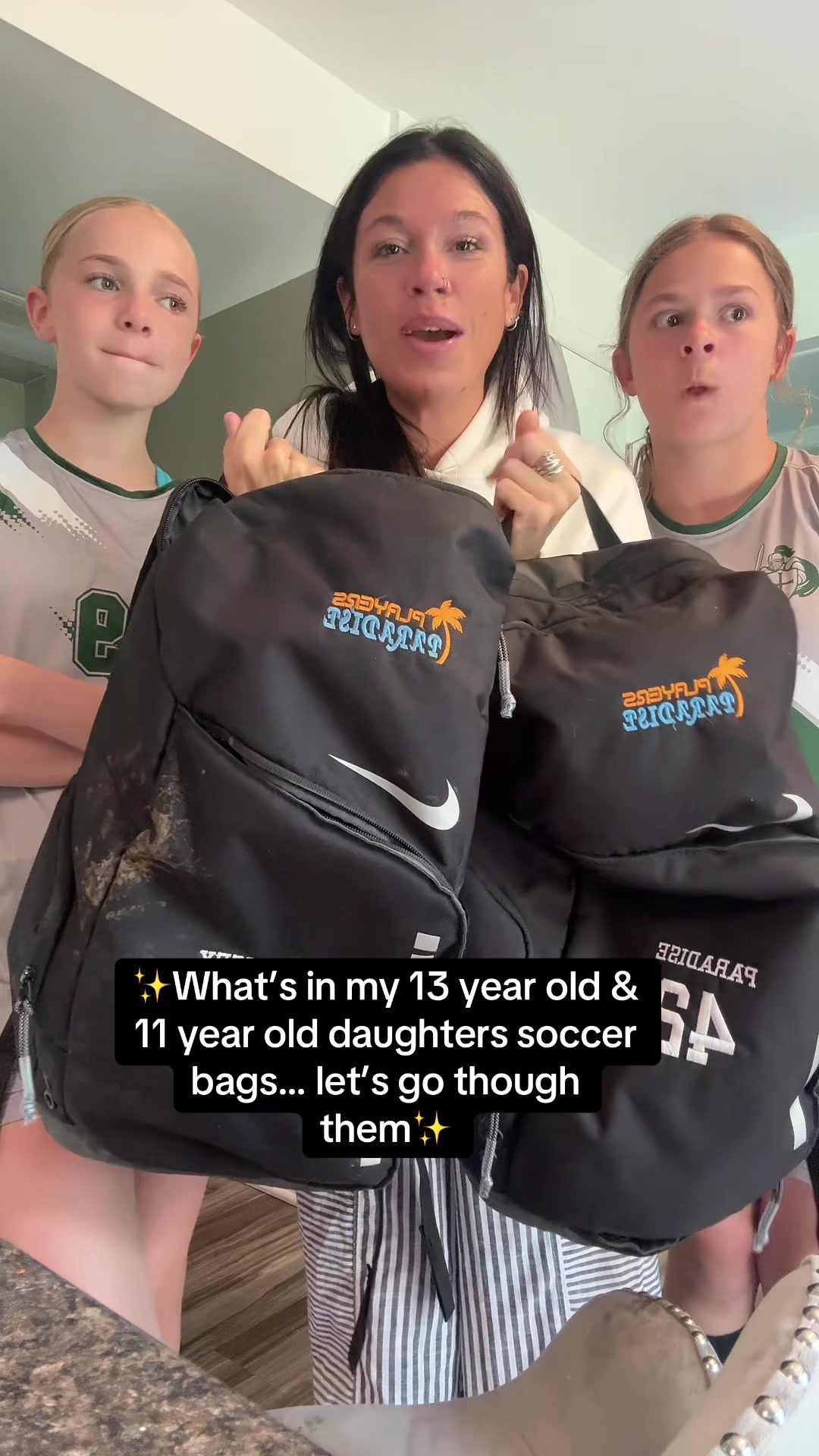 @Lexismoun