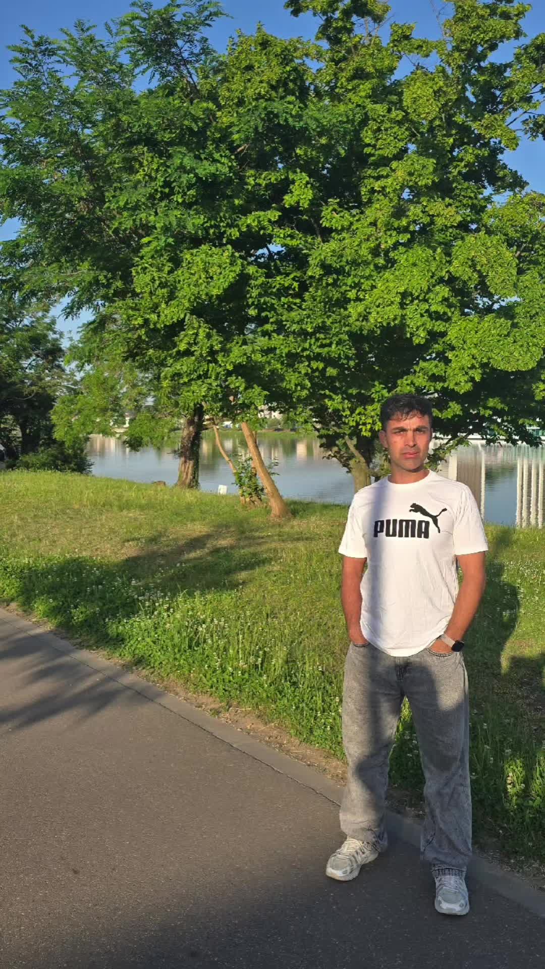 @Khan🇦🇫 ❤️🦅❤️ 🇩🇪Parvan