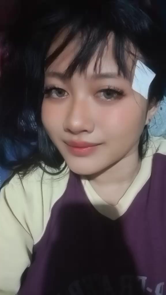 @emput