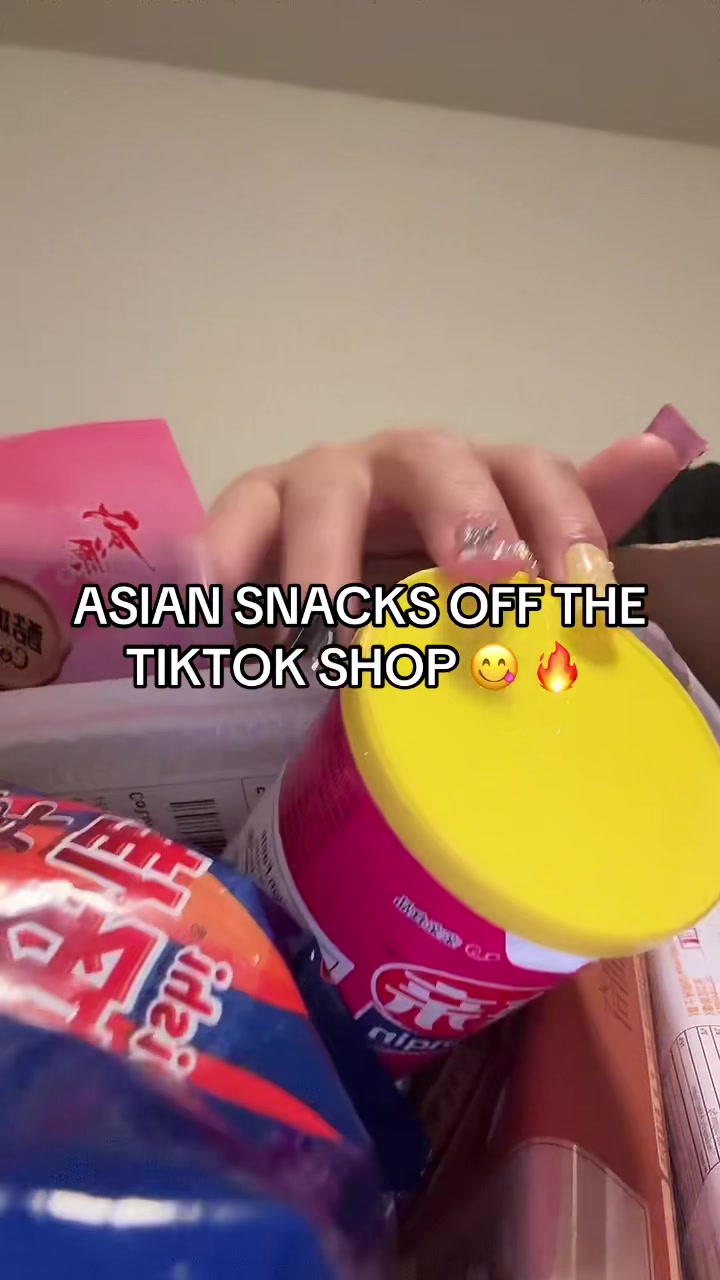 @itsAshuntii