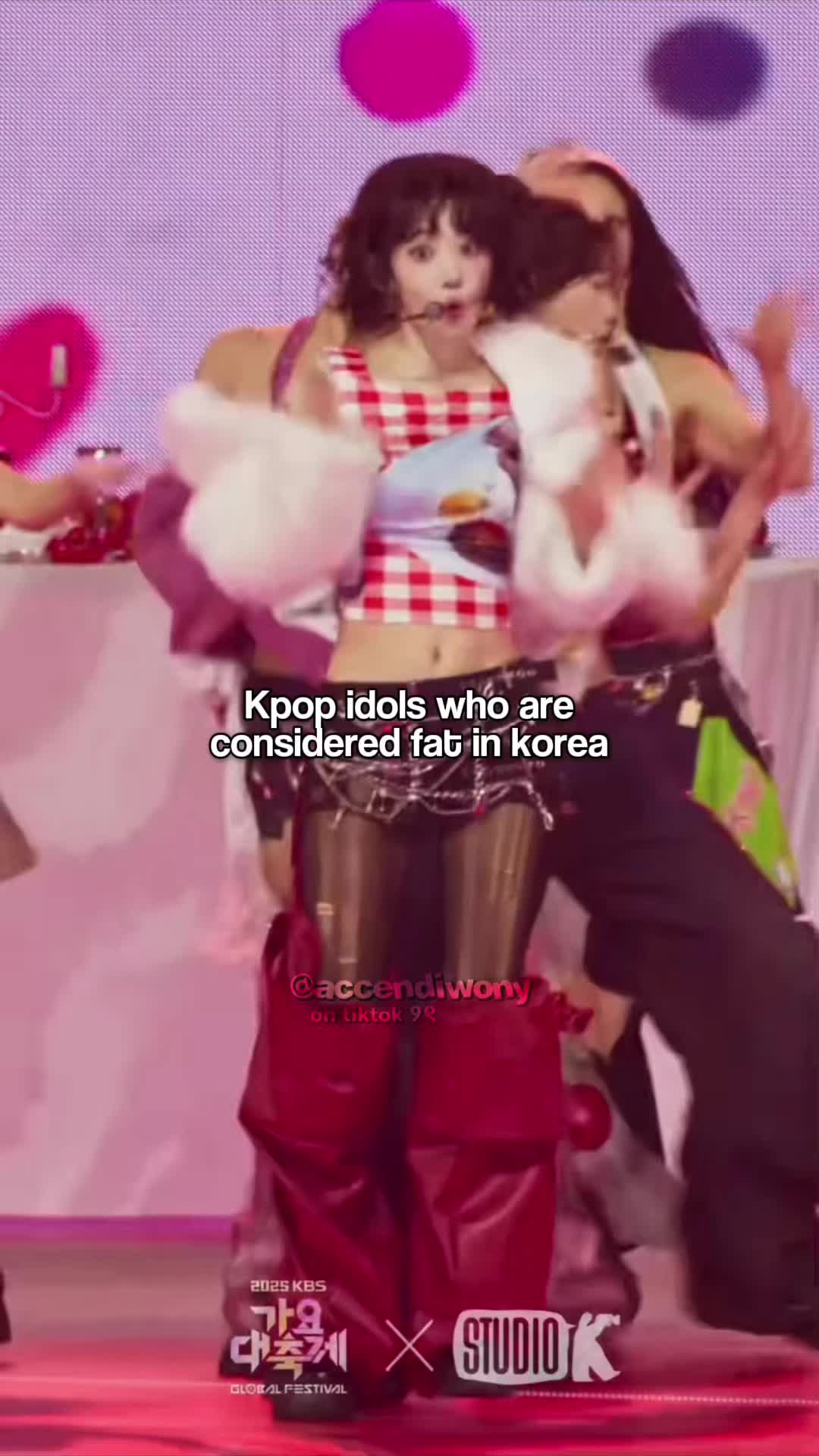 @sooyaaa 𓍼