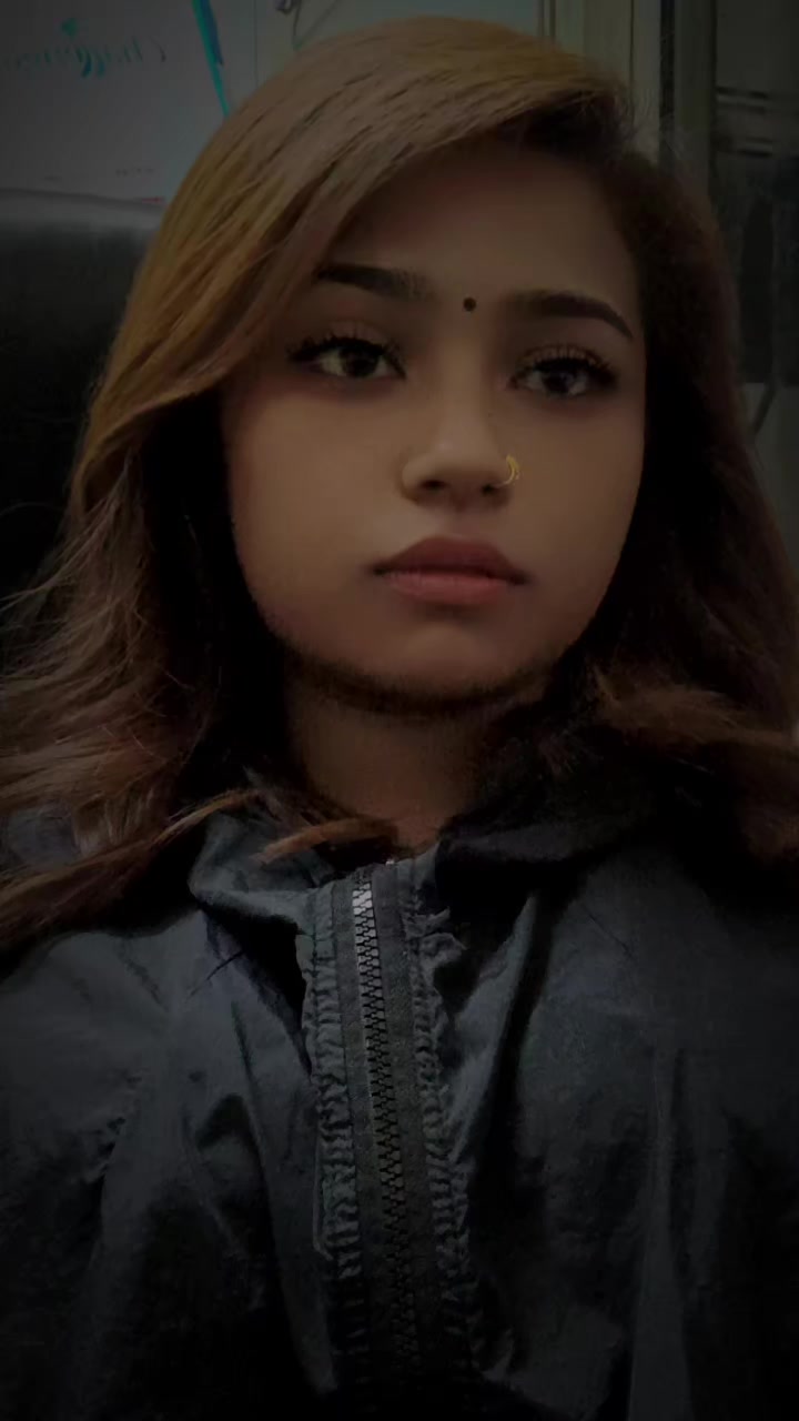 @Î | 05 🖤
