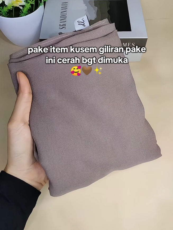 @hello🌻