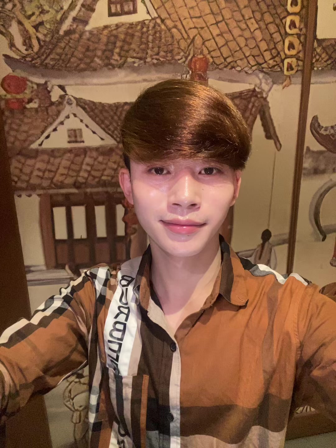 @គហវតី វេហា៍🤍🇰🇭✅