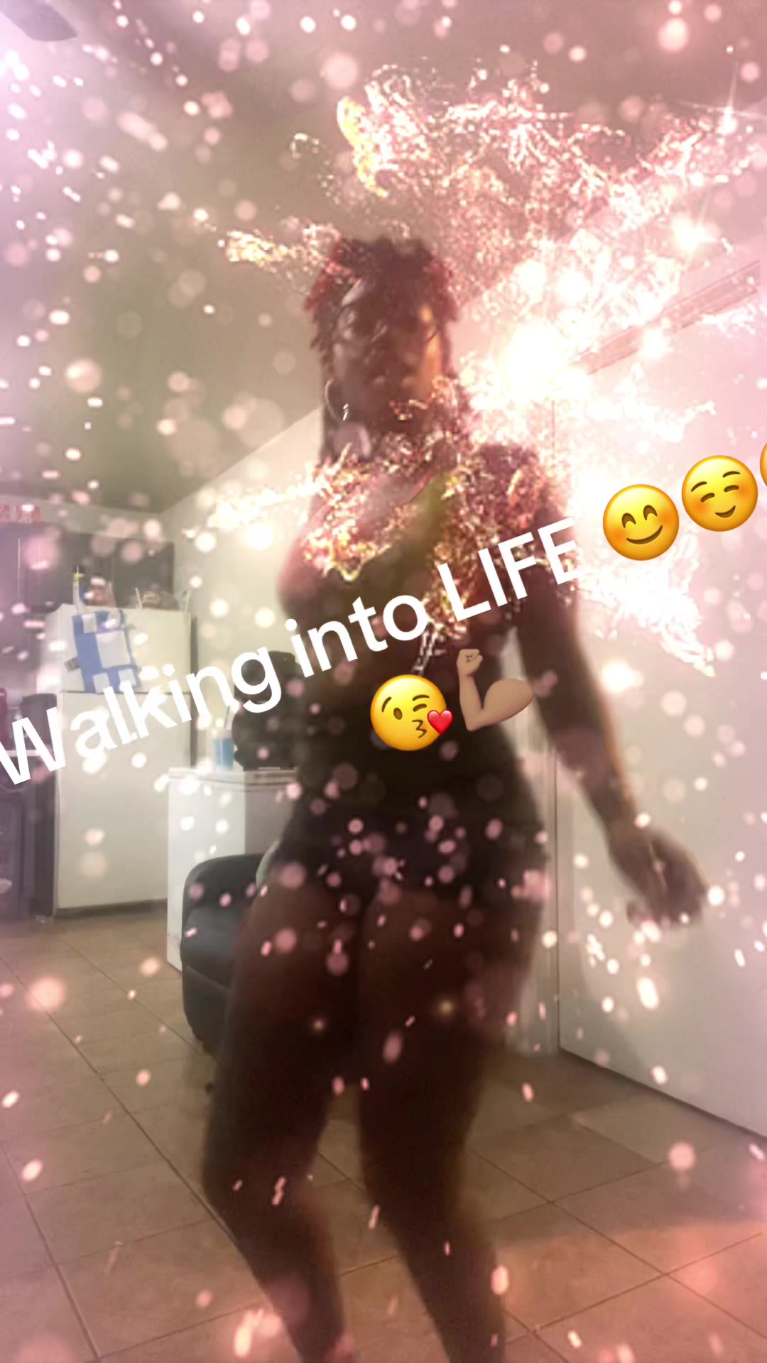 @beautynbrainzz90