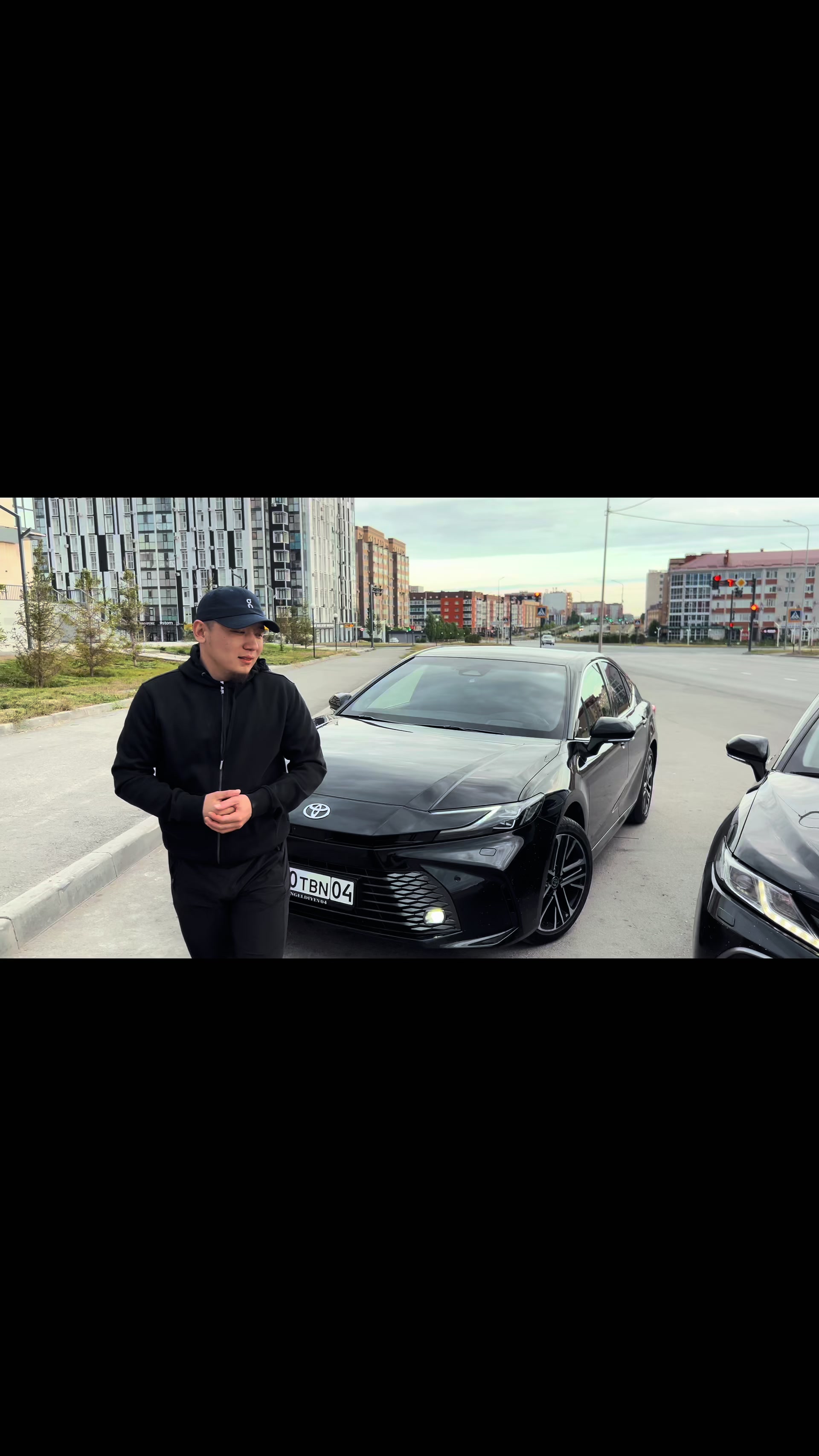 @amanngeldiyev04