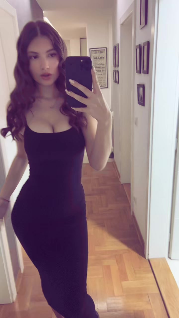 @𝒟𝓊𝓃𝒿𝒶