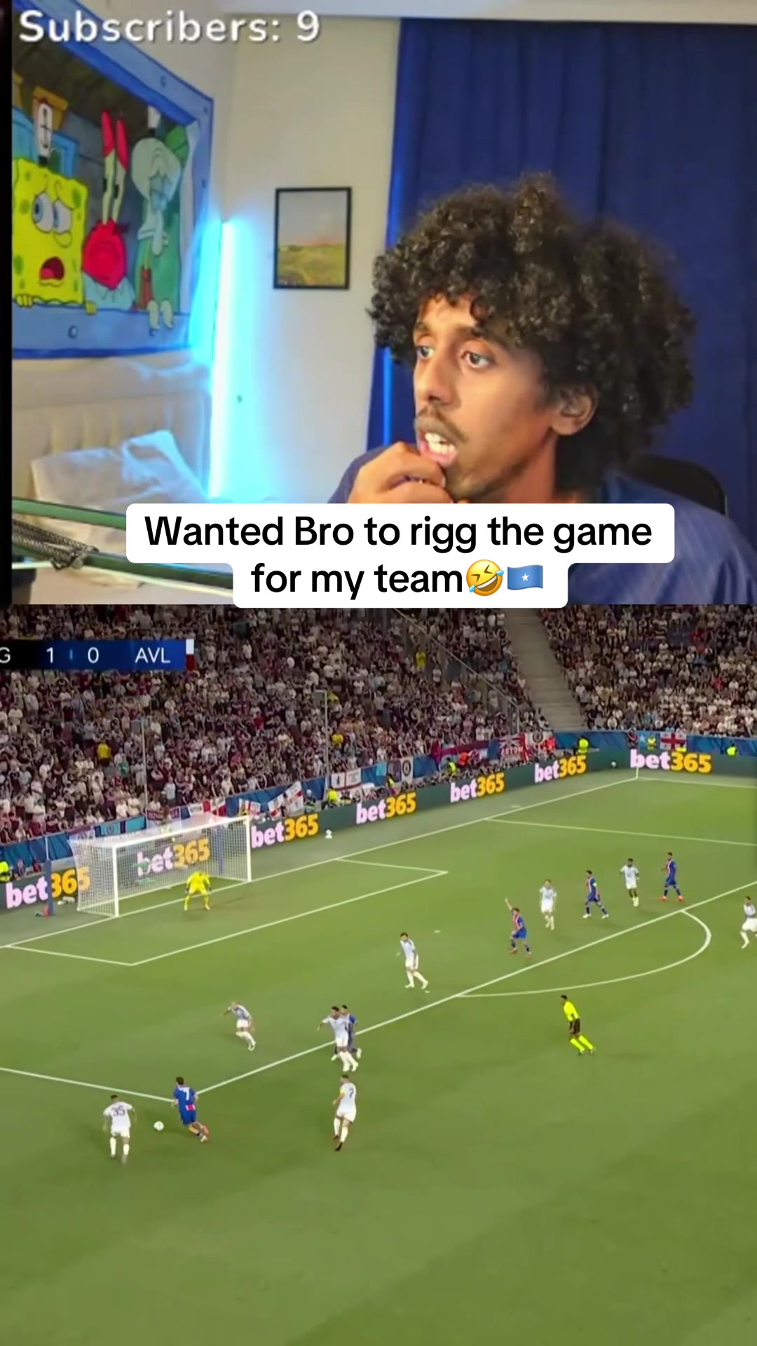 @badrutuberclips