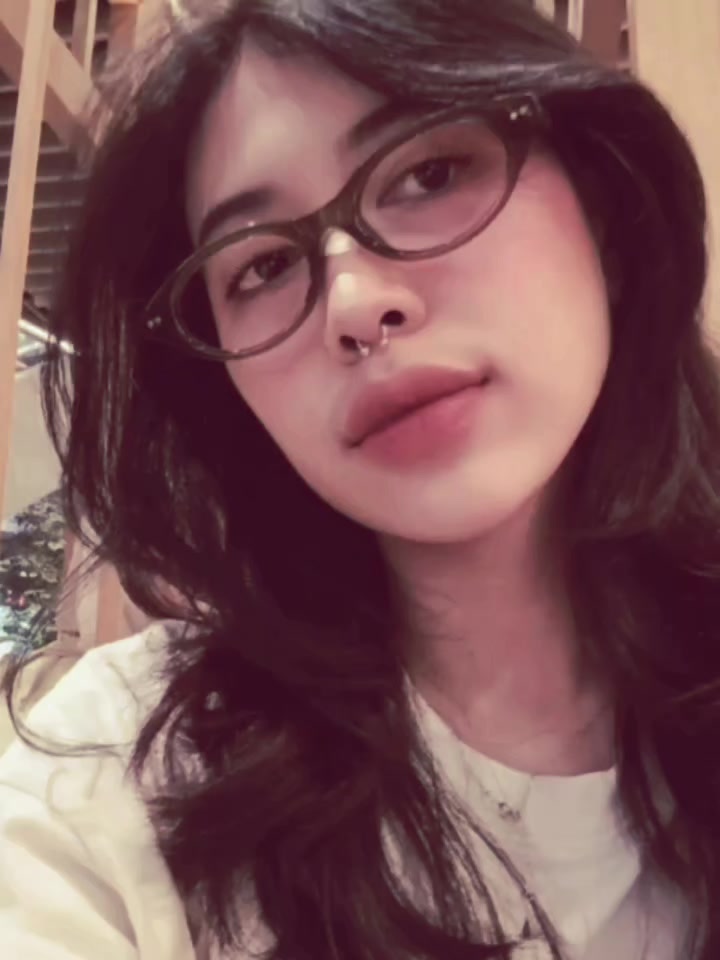 @pikasyu✨