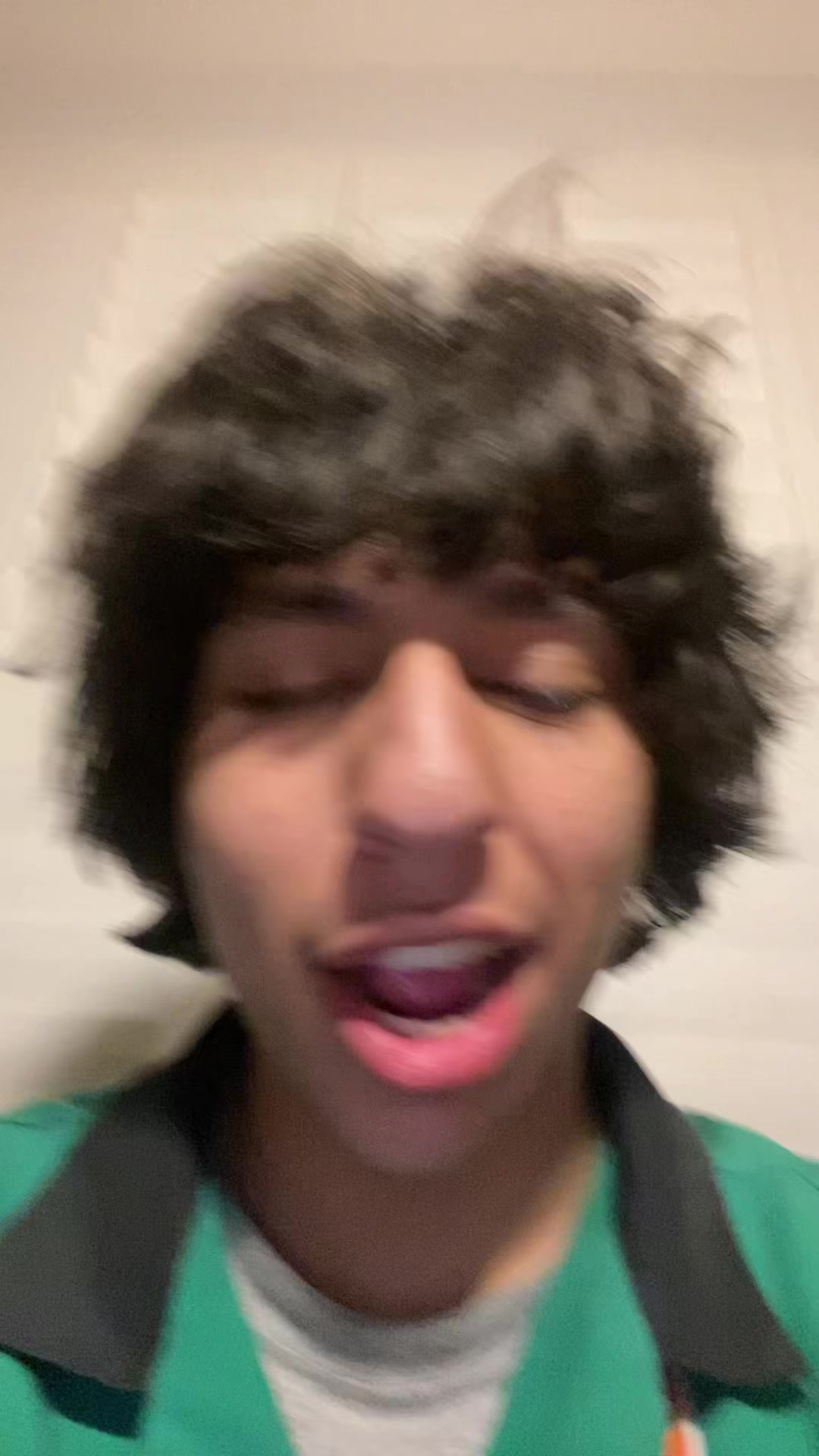 @ethanpeethanpranks
