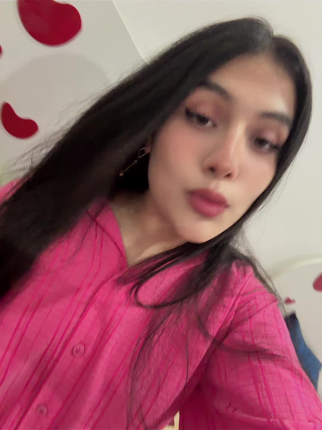 @asena_taherpoor