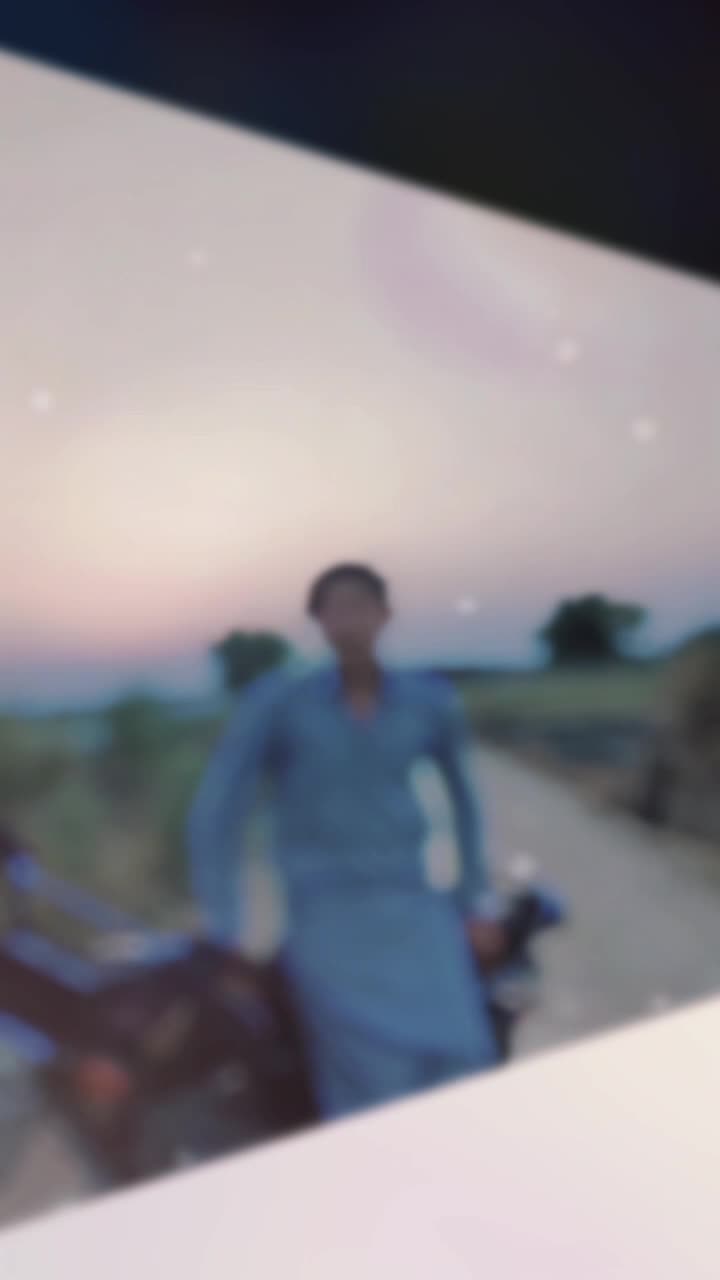 @U❤A