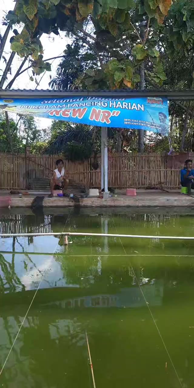 @Stm