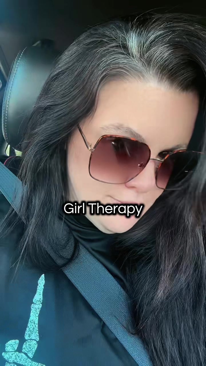 @Dakota Marie
