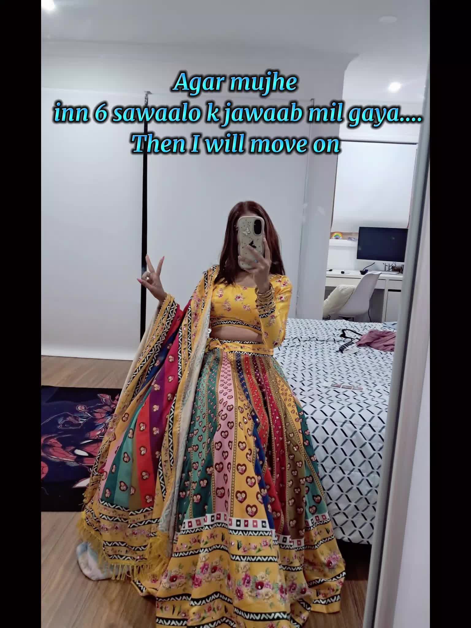 @🦋𝓜𝓲𝓼𝓼 𝓡𝓪𝓷𝓭𝓸𝓶🦋