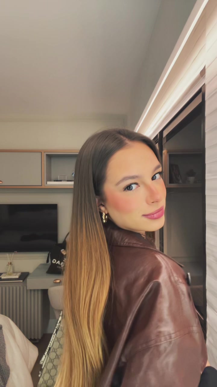 @Juliana Fontanini