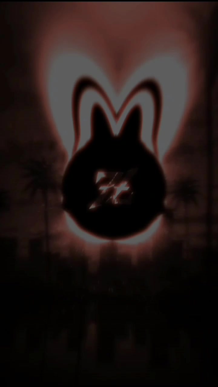 @7Zmusic