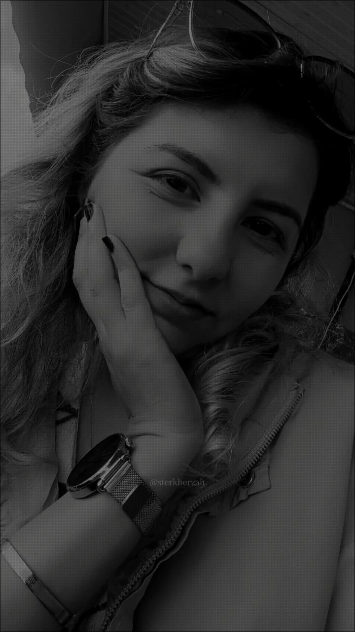 @🌼MİNE🌼