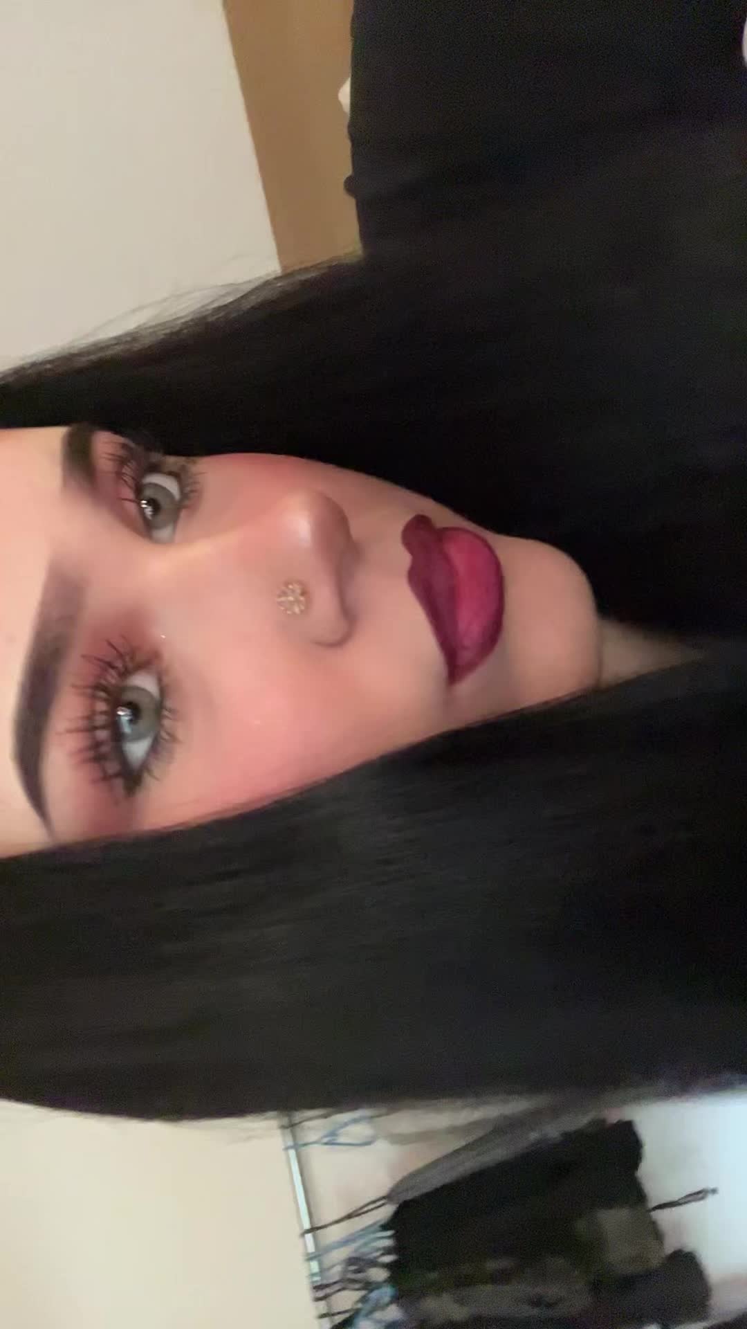 @𝓢47🇮🇹