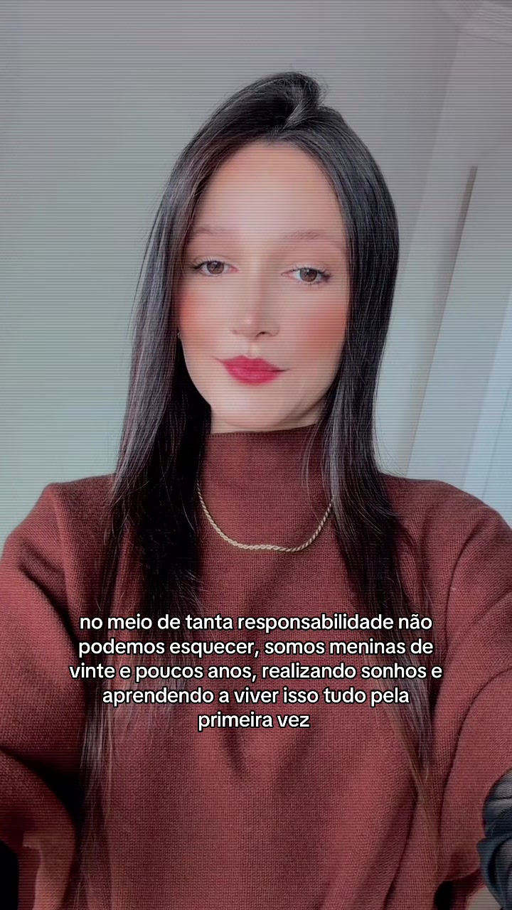 @Emille Nicole