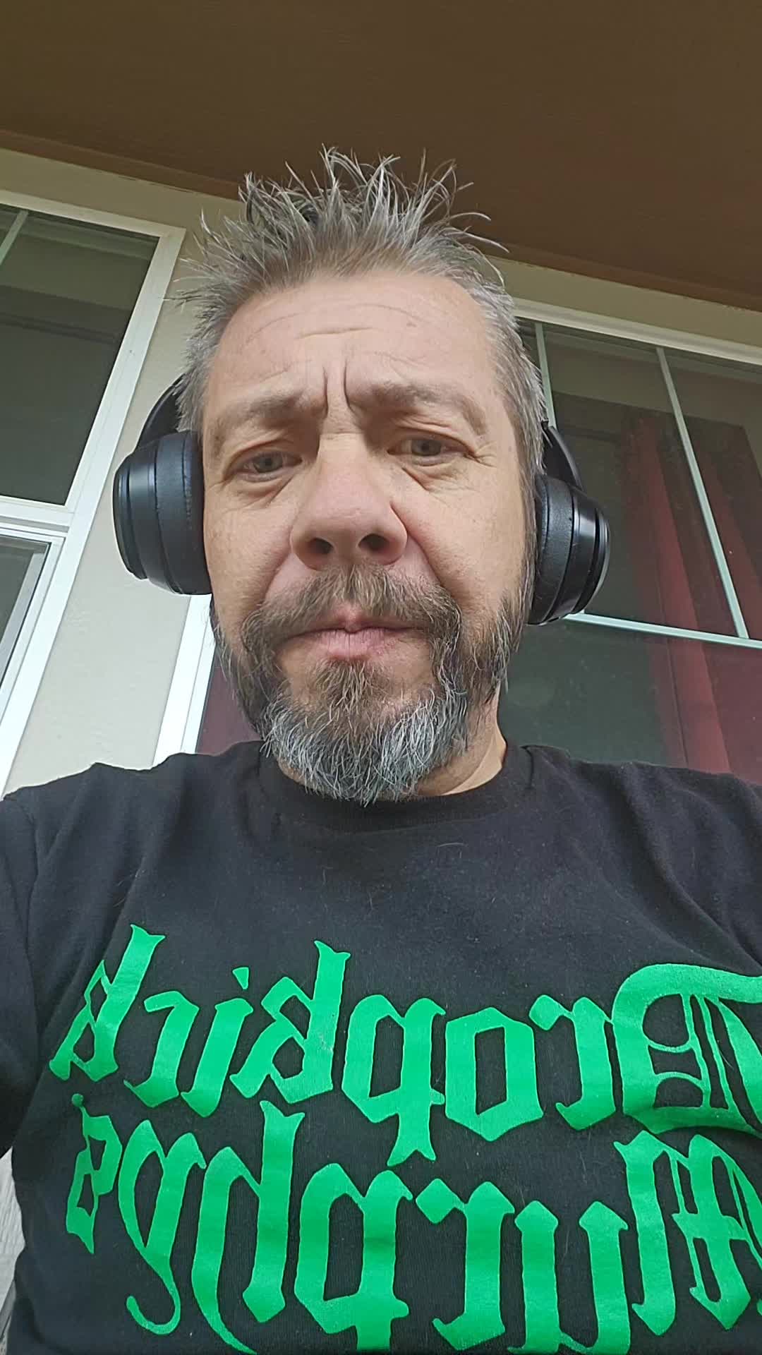 @RealDarkKnlght
