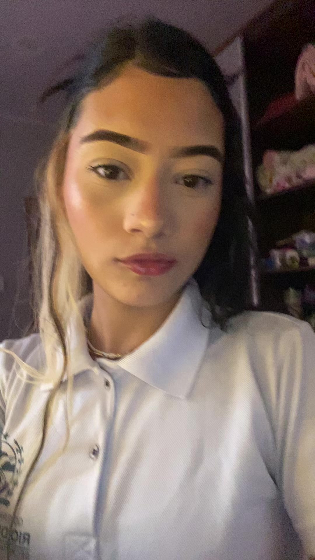 @najuh