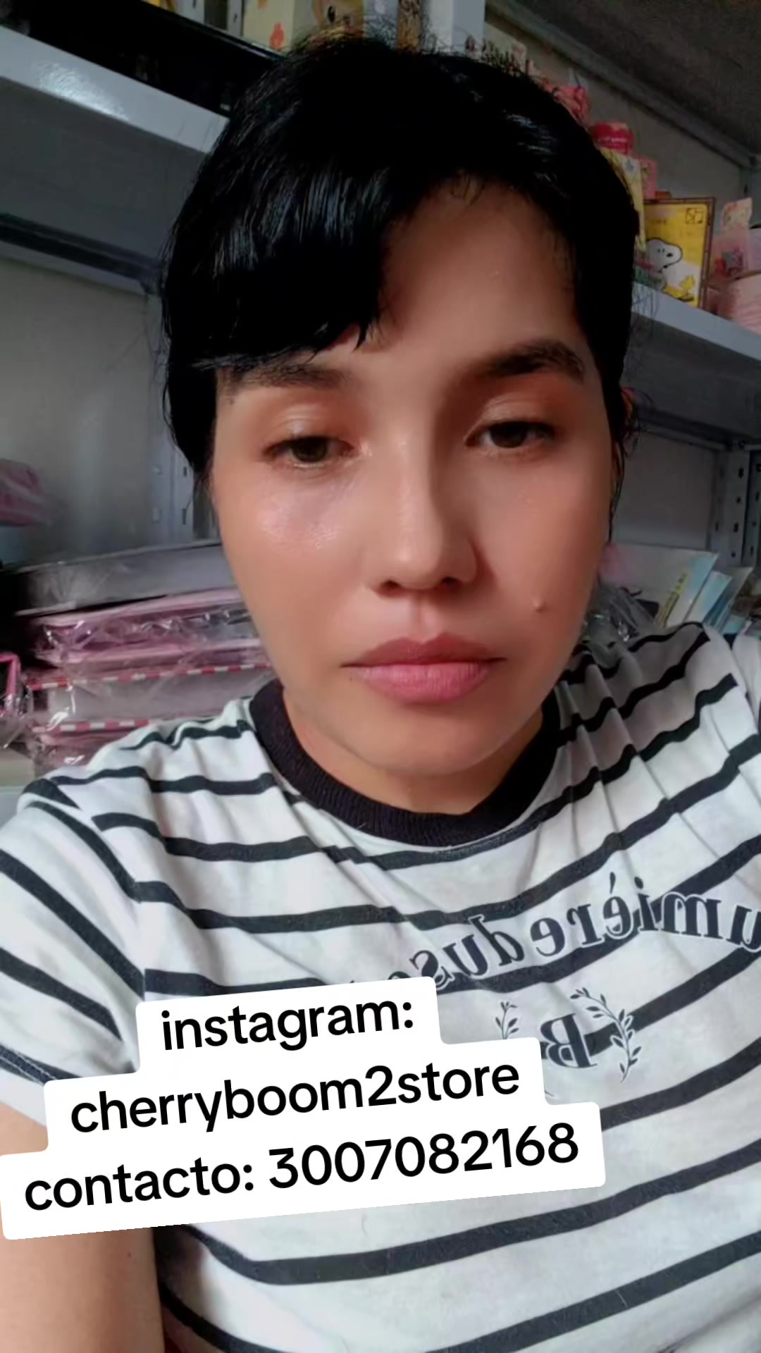 @cherryboom