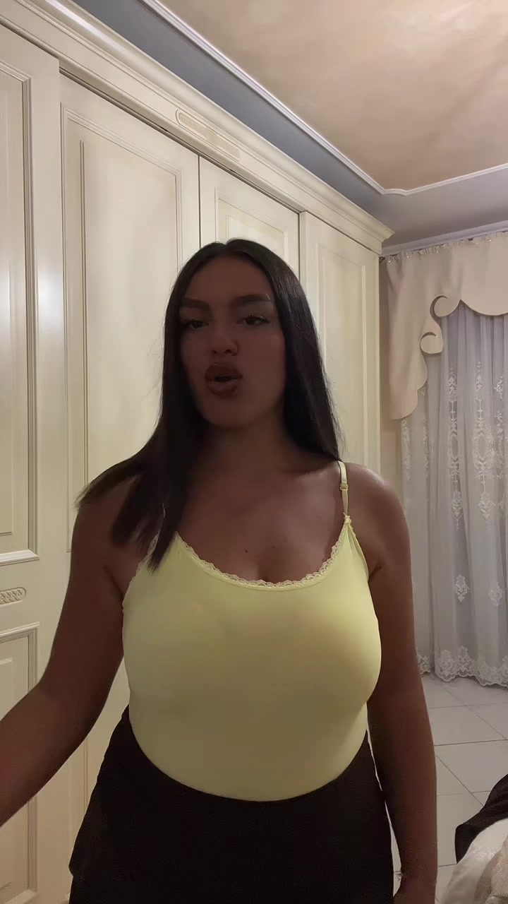 @simona_ricci_