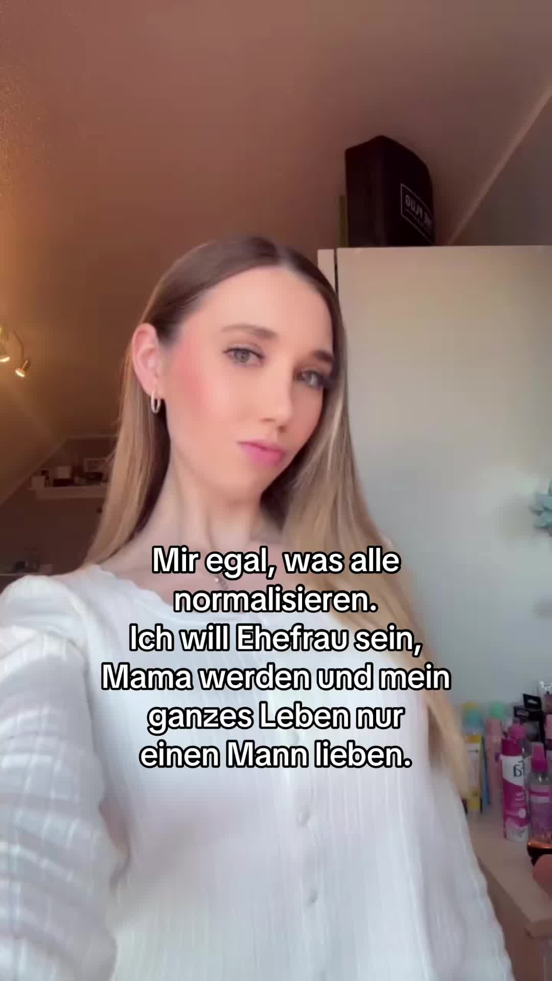 @Sandra🦋