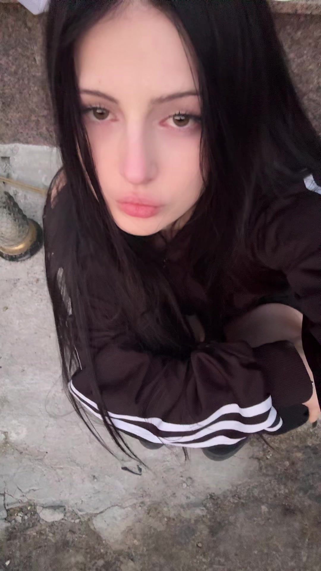 @велосипедка