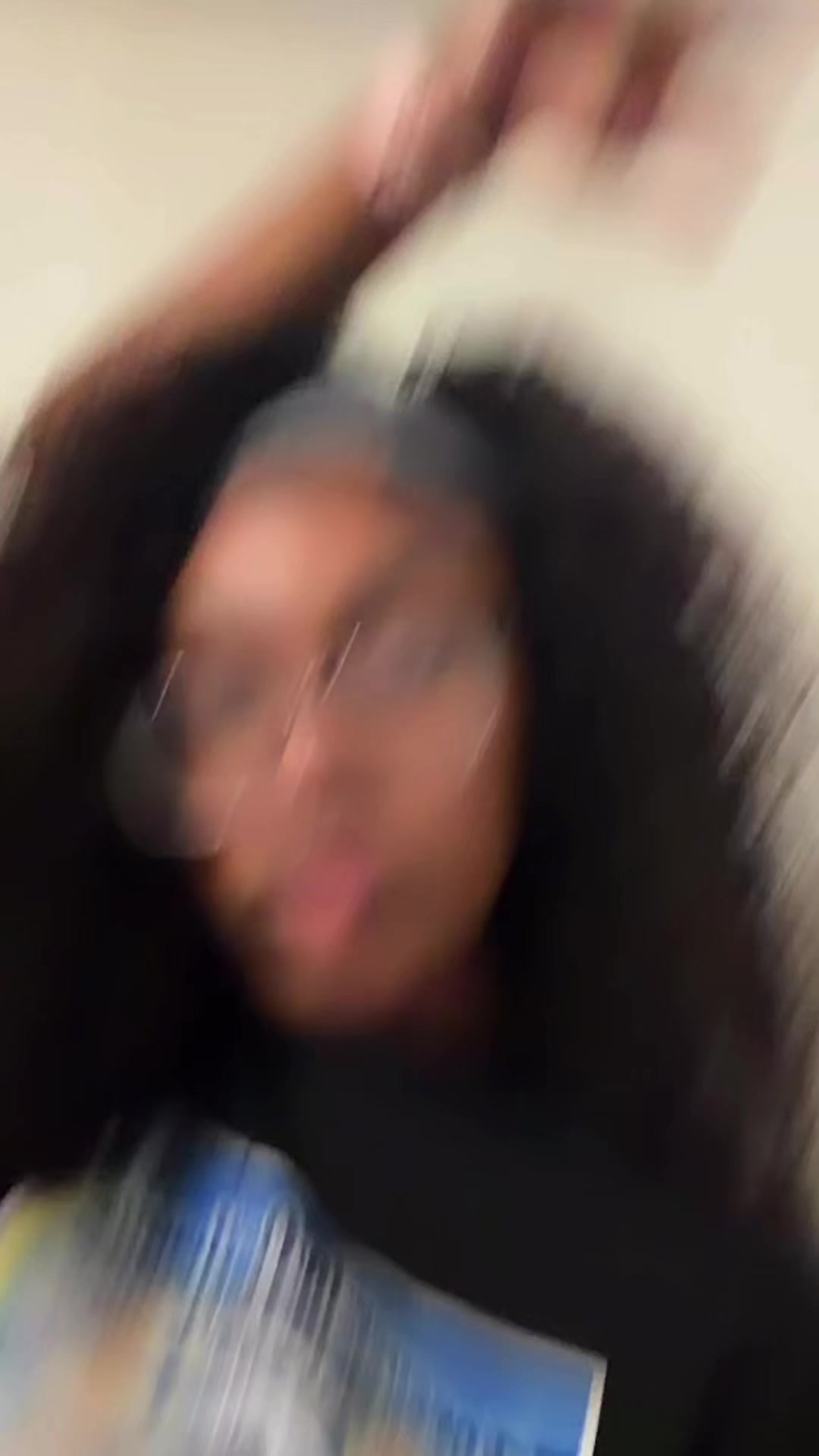 @direalyayaaa_