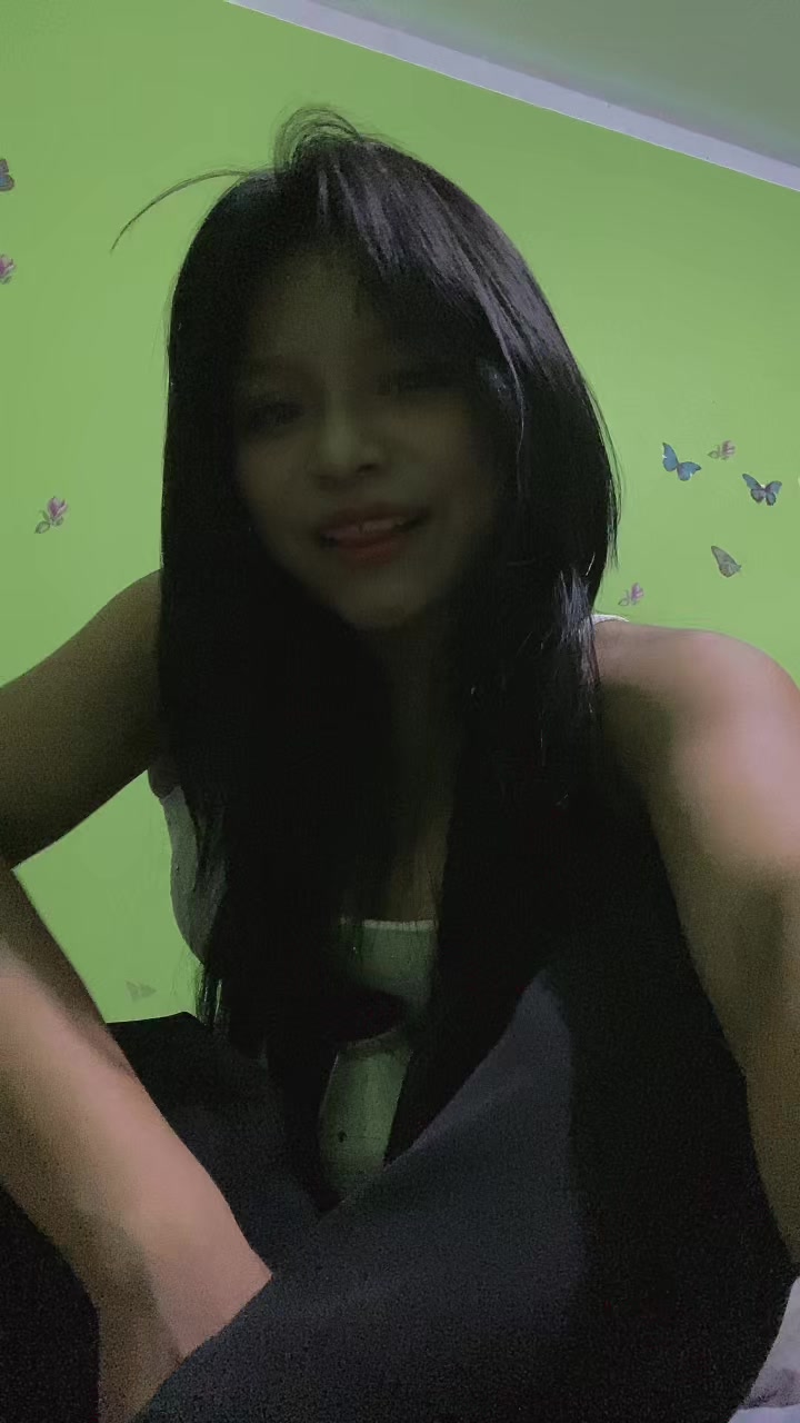 @yulds 🌷✨