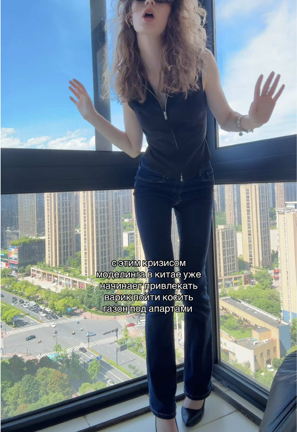 @arinpsrva