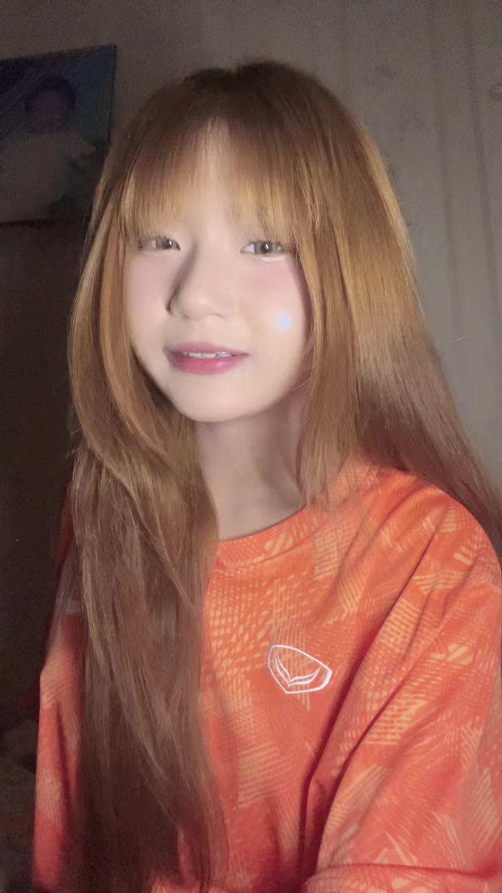 @ปักกะเป้าเป่าเป้ย