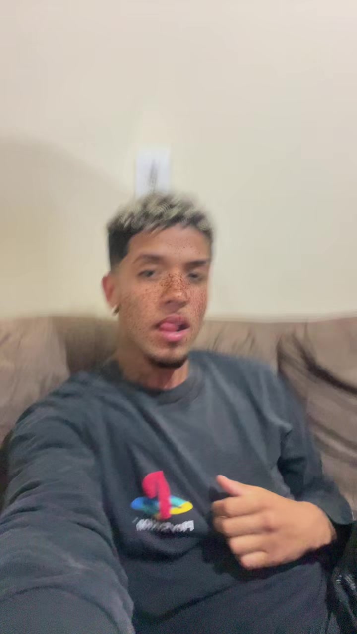 @o7iverr