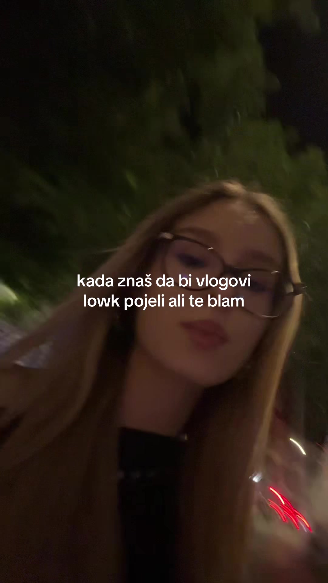 @sofia