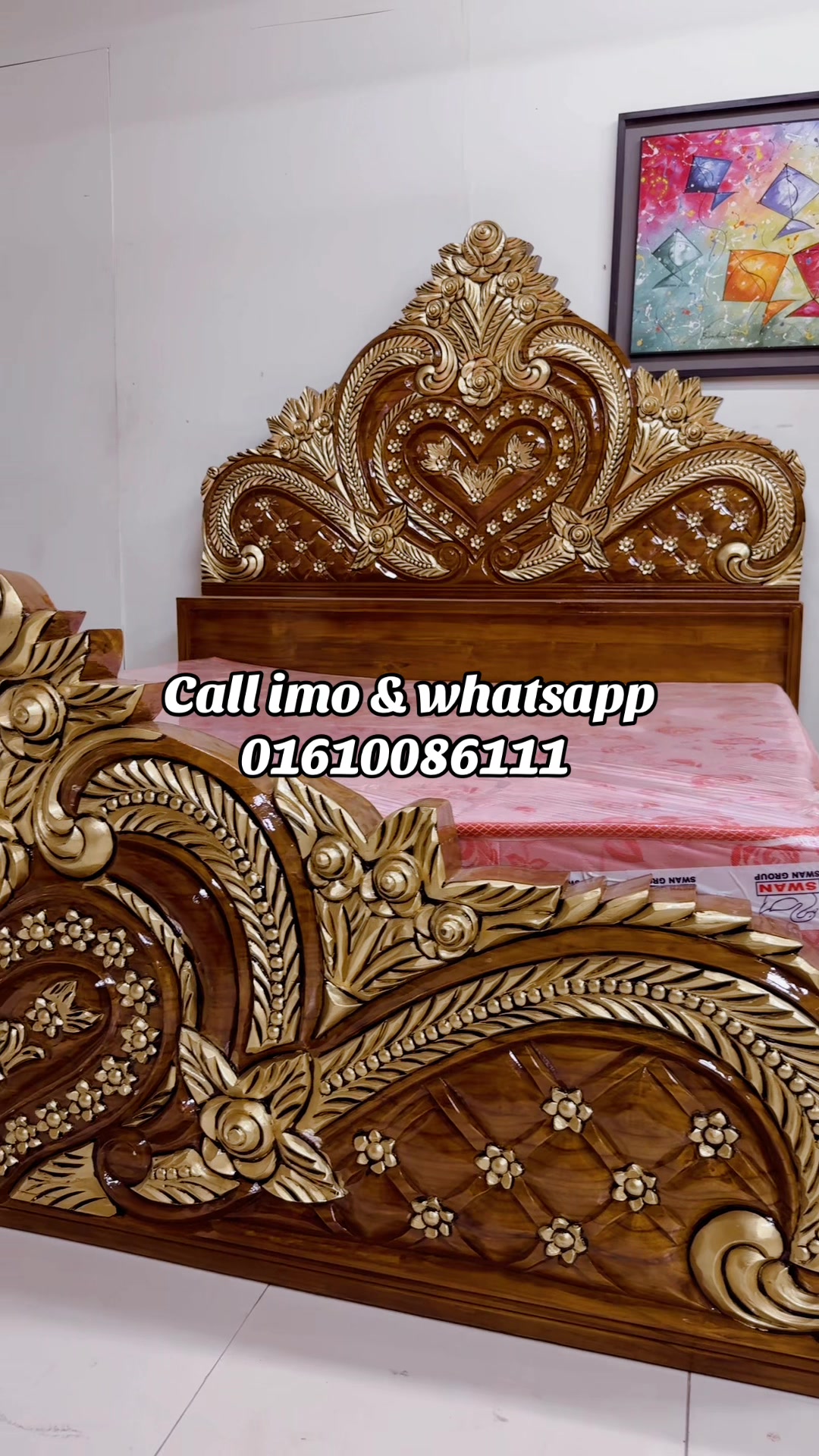 @Top Ten Furniture