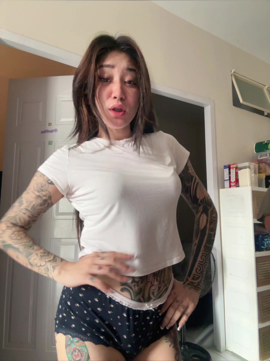 @Shigabambs